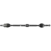 POINT GEAR Antriebswelle PNG75925