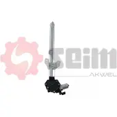 Seim Fensterheber 902656