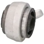REINHOCH Lagerung, Lenker RH14-3077