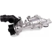 HEPU Wasserpumpe P1574