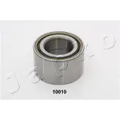 Japko Radlagersatz Vorne für CHEVROLET SPARK (M300) 64mm 410010