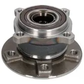 BTA Radlagersatz H2M033BTA