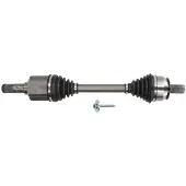 POINT GEAR Antriebswelle PNG74891 Links