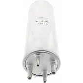 MAPCO Kraftstofffilter [Hersteller-Nr. 63803] für VW