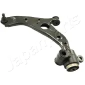 Japanparts Lenker, Radaufhängung BS-365L