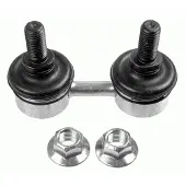 LEMFÖRDER Stange/Strebe, Stabilisator 24693 01