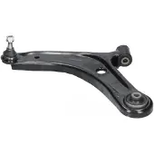 KAVO PARTS SCA-8616 Querlenker für SUZUKI VITARA (LY)