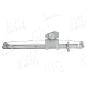 AIC Fensterheber Original Quality 72564