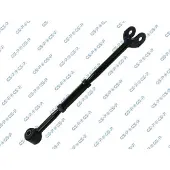 GSP S062298 Querlenker für TOYOTA Camry Limousine (V3)