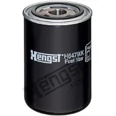 HENGST FILTER Kraftstofffilter H647WK