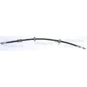 TRISCAN Bremsschlauch 8150 28323