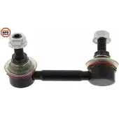 MAPCO Stange/Strebe, Stabilisator 52264HPS