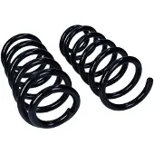 MAXGEAR Fahrwerksfeder 60-1367D