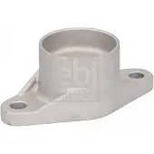 FEBI BILSTEIN Bilstein Federbeinstützlager 182651