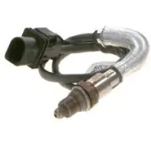 Bosch Lambdasonde 0 258 037 002