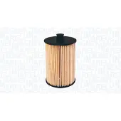 MAGNETI MARELLI Kraftstofffilter 152071761684 für VOLVO V70 II (285) Filtereinsatz