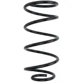 MAGNUM TECHNOLOGY Fahrwerksfeder SV086