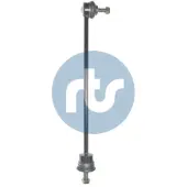 RTS Stange/Strebe, Stabilisator 97-90463