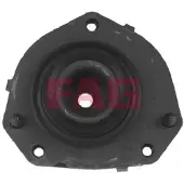 Fag Schaeffler Federbeinstützlager [Hersteller-Nr. 814011810] für Fiat, Citroën, Mercedes-Benz, Peugeot