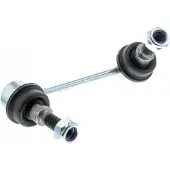ACKOJA Stange/Strebe, Stabilisator Original ACKOJA Qualität