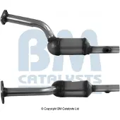 BM CATALYSTS Katalysator BM91570H
