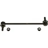 TRW Koppelstange Stabilisator für KIA Sportage (QL, QLE) Vorne JTS1612