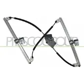 PRASCO Fensterheber ST420W023