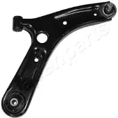 Japanparts BS-H82R Querlenker Vorne Rechts Unten für HYUNDAI i10 (IA) i10 Stufenheck