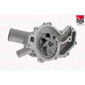 FAI AutoParts Wasserpumpe WP6496