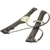 MAXGEAR 50-0768 Elektrischer Fensterheber Vorne Links für BMW X5 (E70)