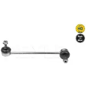 Meyle Stange/Strebe, Stabilisator 316 060 4358/HD