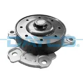 DAYCO Wasserpumpe DP401