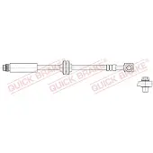 Quick Brake Bremsschlauch 50.201X