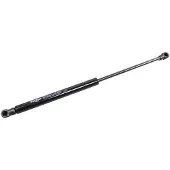 METZGER 2110759 Gasfeder Heckklappendämpfer für FORD KA (RU8) 417mm