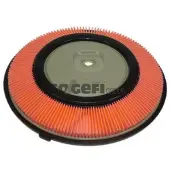 PURFLUX Luftfilter A314