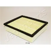 Japanparts Luftfilter FA-913S