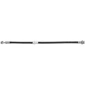 A.B.S. Bremsschlauch SL 6064