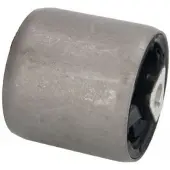 REINHOCH Lagerung, Querlenker RH14-3034