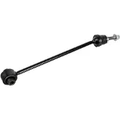 SWAG Koppelstange Stabilisator passend für MERCEDES-BENZ M-Klasse (W166) Vorne Links 33 10 0479