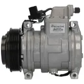 THERMOTEC Klimakompressor KTT090480