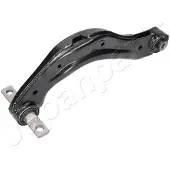 Japanparts CJ-417L Querlenker Hinten Links Oben Längslenker für HONDA CIVIC VIII Stufenheck (FD, FA)