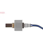 Denso Lambdasonde DOX-0253