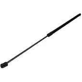 MAXGEAR 12-2345 Gasfeder Heckklappendämpfer für FORD Grand C-Max (DXA/CB7, DXA/CEU) 703mm