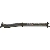Bosal Abgasrohr 750-309