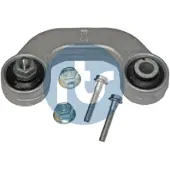 RTS Stange/Strebe, Stabilisator 97-95901-256