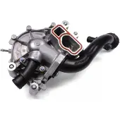 HEPU Wasserpumpe P7399