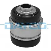 DAYCO Lagerung, Lenker DSS1376
