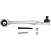 REINHOCH RH04-0019 Querlenker Oben Vorne Rechts für AUDI A6 Avant (4F5, C6) A6 Avant (4B5, C5) A6 Limousine (4F2, C6) A6 Allroad (4FH, C6)