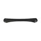Moog Querlenker, Radaufhängung BM-TC-14637 Hinterachse, links, hinten