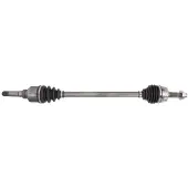 POINT GEAR Antriebswelle PNG74689